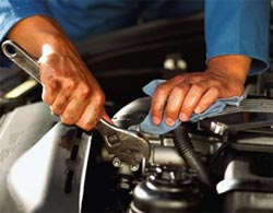 Người nhà nạn nhân MH370 an ủi thân nhân hành khách MH17